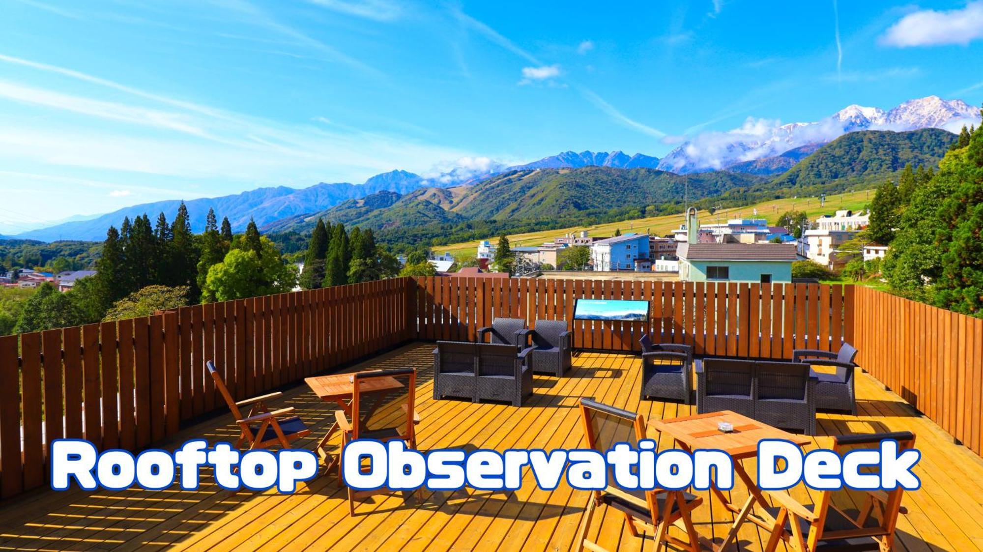Apprising Hotels Granjam Tsugaike Otari Exterior foto